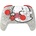 PDP Rematch Glow Gamepad Switch Boo Hoo (500-253-BOHO)