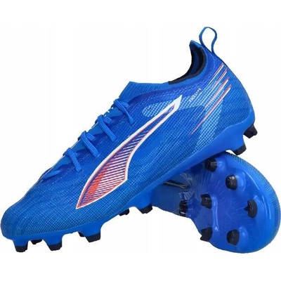 Puma Ultra 6 Pro FG/AG 108552 01