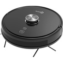 MAGNUM UV+ Black (110301)