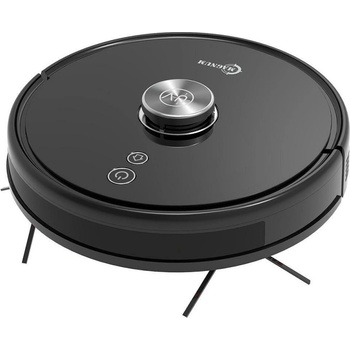 MAGNUM UV+ Black (110301)