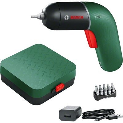 Bosch 06039C7120