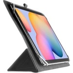 Cellularline Universal Book Cover for tablet Click 10.5'' Black