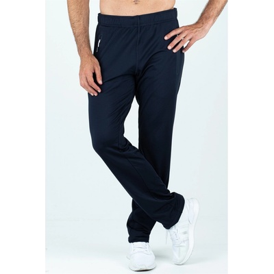 Sjeng Sports Анцуг Sjeng Sports Men's Performance Tracksuit Bottoms - Dark Blue
