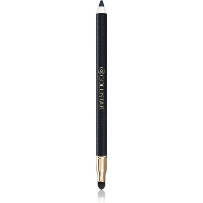 Collistar Professionale Eye Pencil молив за очи цвят 20 Glitter 1.2ml