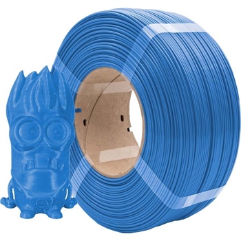 AzureFilm PETG Hyper Speed Refill Blue - 1, 75 mm / 1000 g (FGR171-5015)