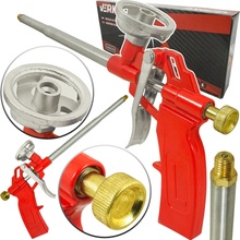 Verke V86030
