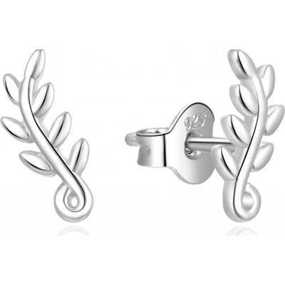 Moiss náušnice E0002471