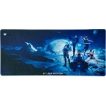Acer Predator PMP470 XXL GP.MSP11.00J