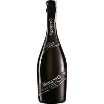 Image 1 of PROSECCO Просеко Серджо Мионето