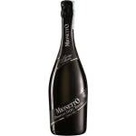 PROSECCO Mionetto Просеко DOC Treviso Extra Dry Пенливо Вино 750m