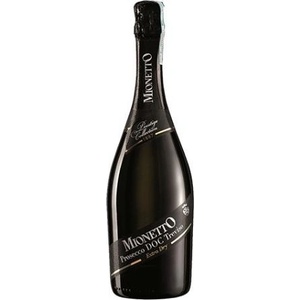 PROSECCO Mionetto Просеко DOC Treviso Extra Dry Пенливо Вино 750m