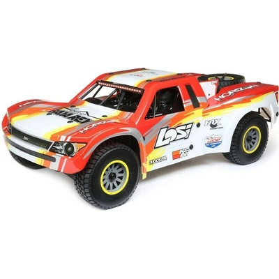 Italeri Model Kit auto 4711 Mc Laren MP4 2C Prost Rosberg 1:12