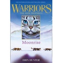 Moonrise - E. Hunter