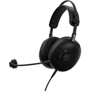 Sony H6 Air