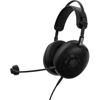 Sony H6 Air