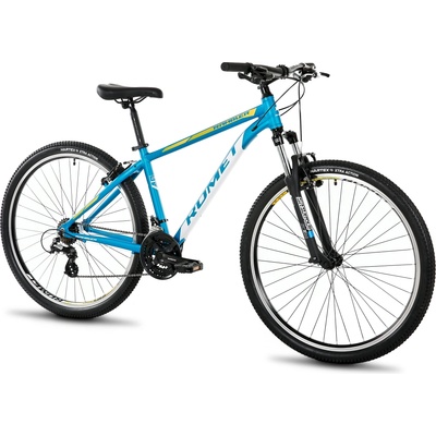 Romet Rambler R9.1 2024