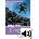 Why We Recycle + mp3 Pack -