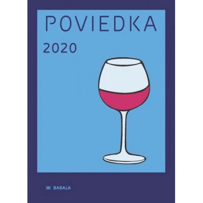 Poviedka 2020