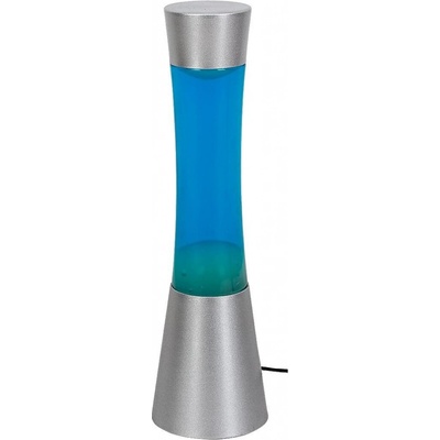 Rabalux 7029