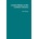Lecture Notes on the Lambda Calculus