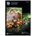 HP Everyday A4/25 Q5451A