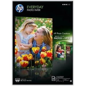 HP Everyday A4/25 Q5451A