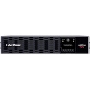 CyberPower PR3000ERT2U