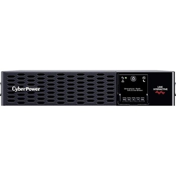 CyberPower PR3000ERT2U