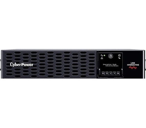 CyberPower PR3000ERT2U