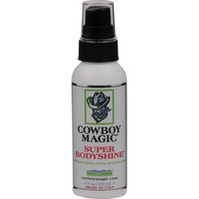 Cowboy Magic SUPER BODYSHINE SPREY 120 ml