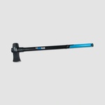 Recenze XTline Kalač 4000g sklolaminátový XT065R