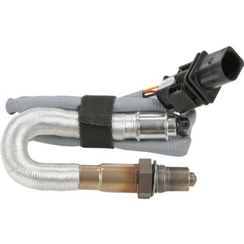 Lambda sonda BOSCH 0 258 017 101