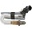 Lambda sonda BOSCH 0 258 017 101