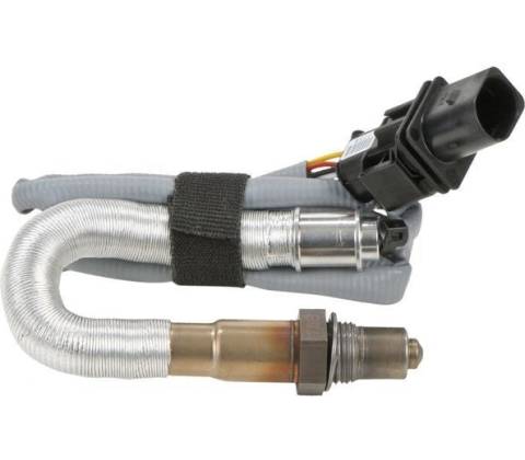 Lambda sonda BOSCH 0 258 017 101