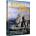Multiland Jizerské hory - DVD (079521)