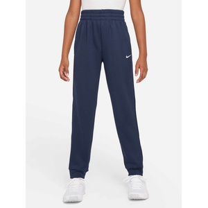 NIKE Спортно долнище k nk multi knit pant