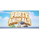 Party Animals