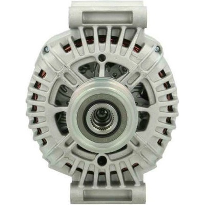 Alternátor Mercedes 150A Valeo TG15C075