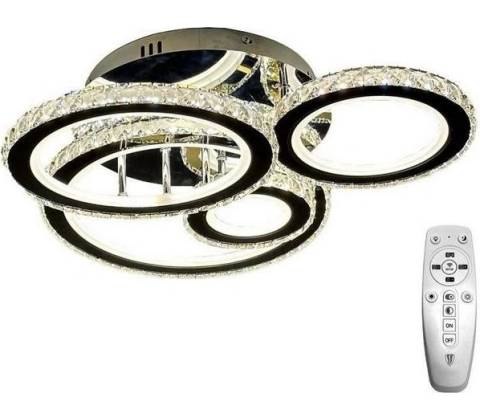 NEDES ND3565