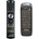 GENERAL Technics eur644972 - дистанционно управление дубликат (eur644972)