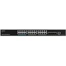Grandstream GWN7813P
