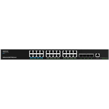 Grandstream GWN7813P