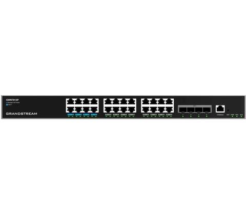 Grandstream GWN7813P