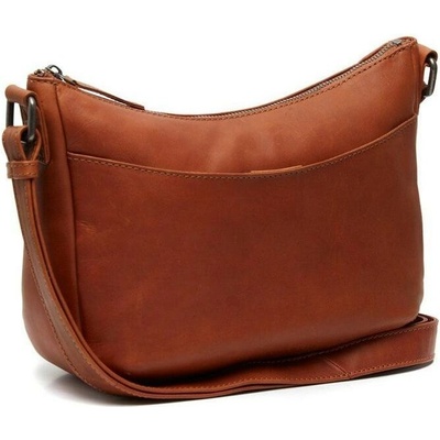 The Chesterfield Brand Henderson Cognac