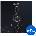 Sonuscore The Score Essentials Crossgrade (Дигитален продукт)