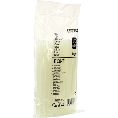 RAPID ECO-T tavné tyčinky 1 kg