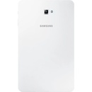 Tablety Samsung Galaxy Tab A (2016) 10,1 Wi-Fi 16GB SM-T580NZWAXEZ