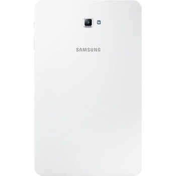 Samsung Galaxy Tab A (2016) 10,1 Wi-Fi 16GB SM-T580NZWAXEZ