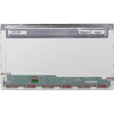 Asus R753UX-T4024T displej