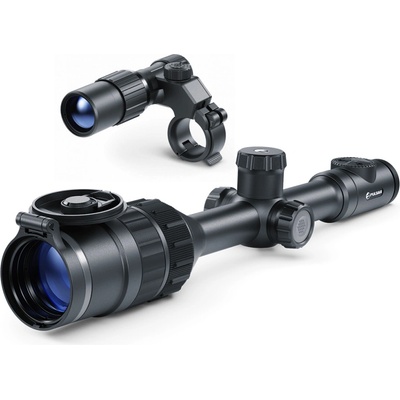 Pulsar Digex C50 IR X940S – Zboží Dáma
